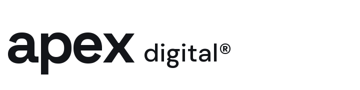 Apex Digital