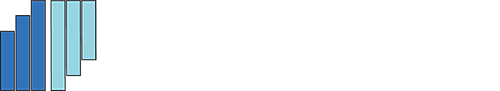 Mag. Peter Weitzel